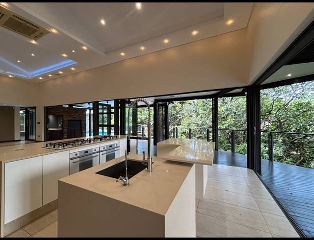 4 BEDROOM HOUSE FOR SALE IN SIMBITHI ECO ESTATE